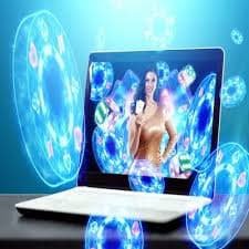Pengingat privasi akun saat membuka netpedia33