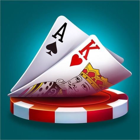 Panduan awal netpedia33 di perangkat mobile